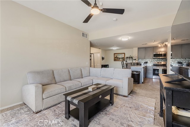 MLS #SW25228087 image #11