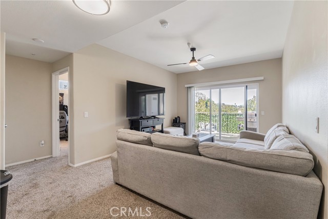 MLS #SW25228087 image #12