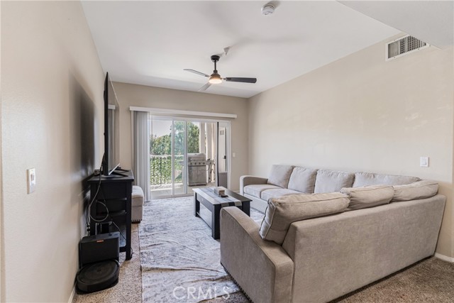MLS #SW25228087 image #13