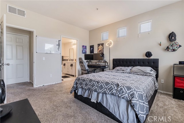 MLS #SW25228087 image #14