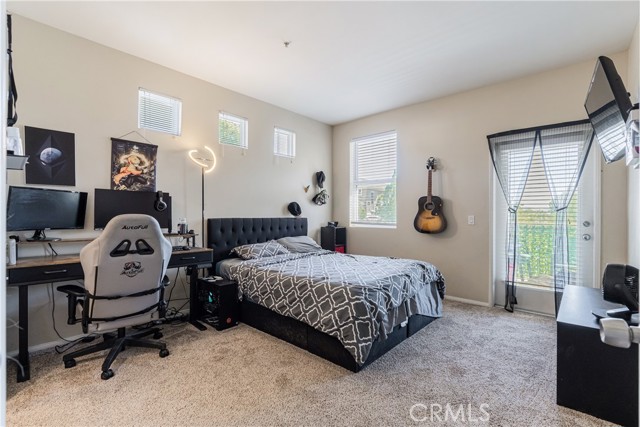 MLS #SW25228087 image #15