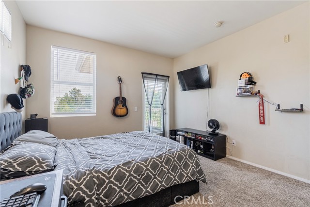 MLS #SW25228087 image #16