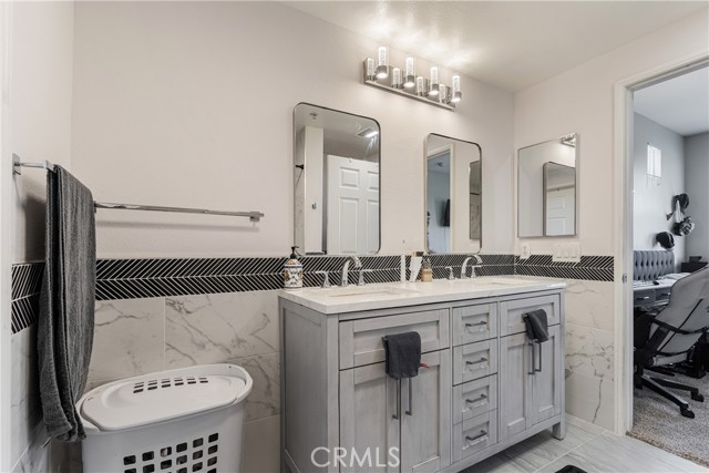 MLS #SW25228087 image #17