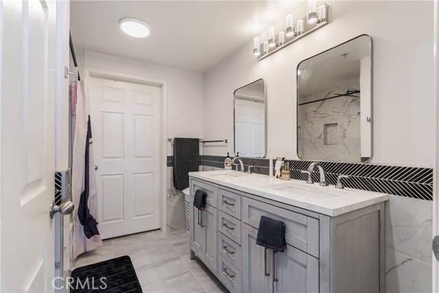 MLS #SW25228087 image #18