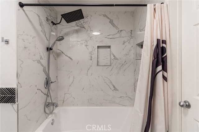 MLS #SW25228087 image #19
