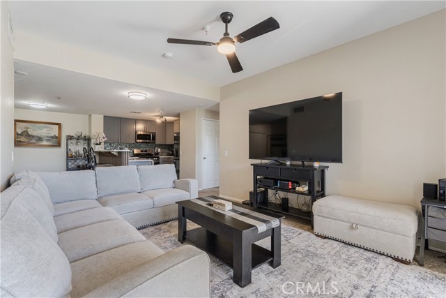 MLS #SW25228087 image #2
