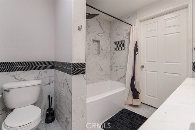MLS #SW25228087 image #20