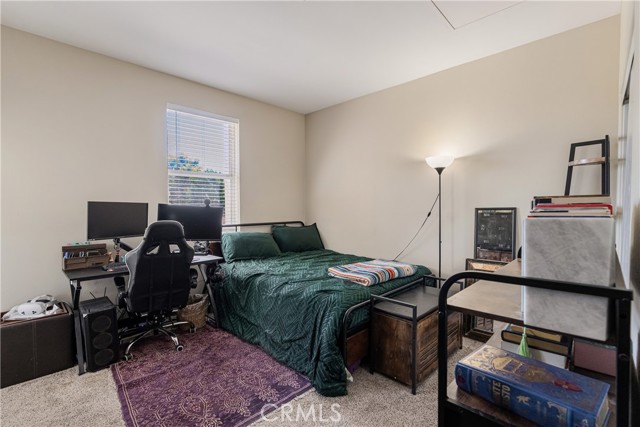 MLS #SW25228087 image #21