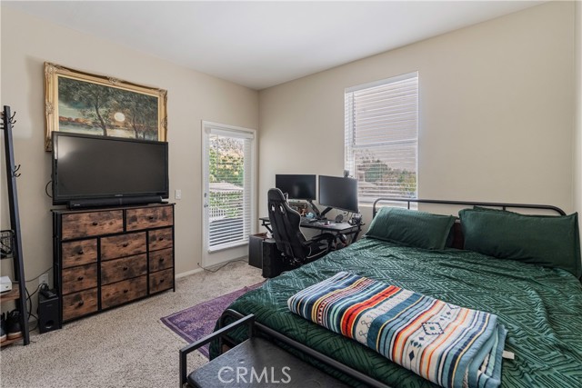 MLS #SW25228087 image #22
