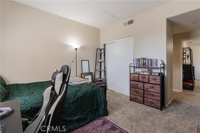 MLS #SW25228087 image #23