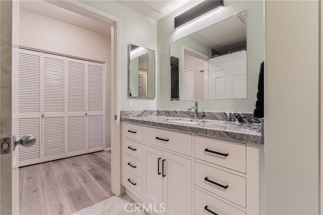 MLS #SW25228087 image #24