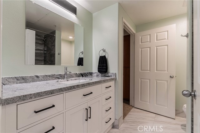 MLS #SW25228087 image #25