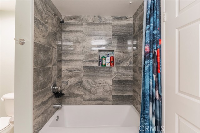 MLS #SW25228087 image #26