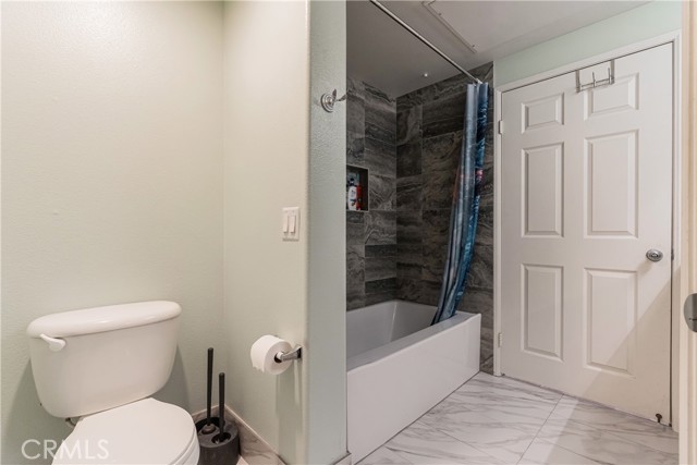 MLS #SW25228087 image #27