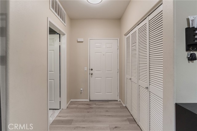 MLS #SW25228087 image #28