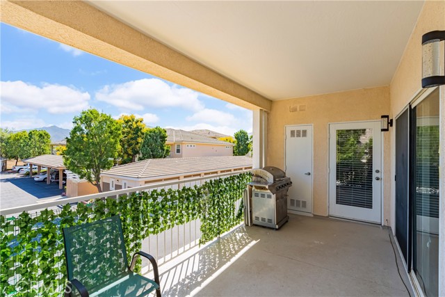 MLS #SW25228087 image #3