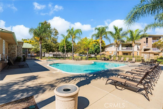MLS #SW25228087 image #30