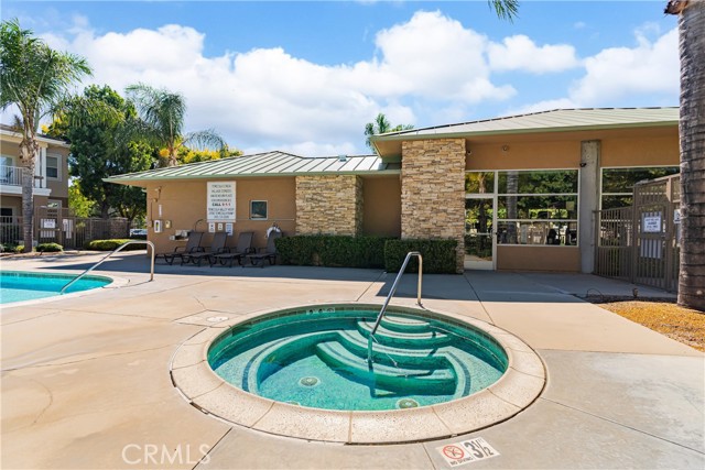 MLS #SW25228087 image #31