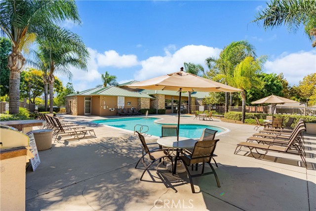 MLS #SW25228087 image #32