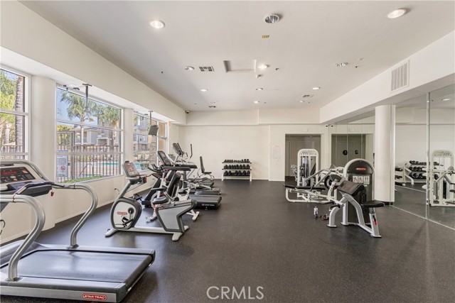 MLS #SW25228087 image #33