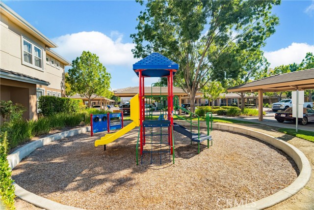 MLS #SW25228087 image #34
