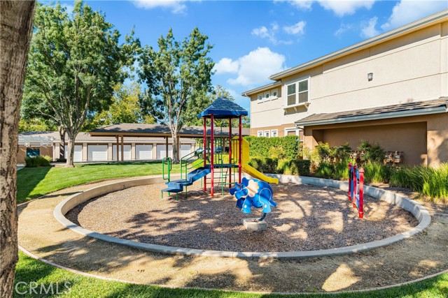 MLS #SW25228087 image #35