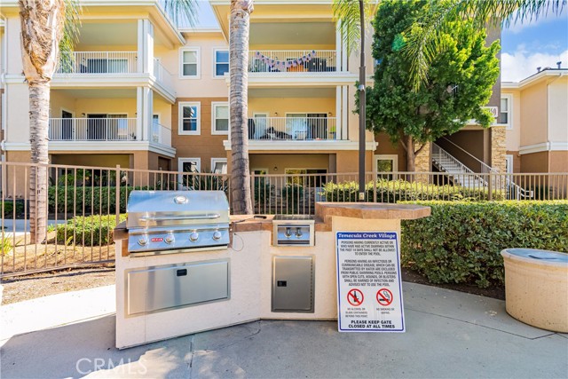 MLS #SW25228087 image #36