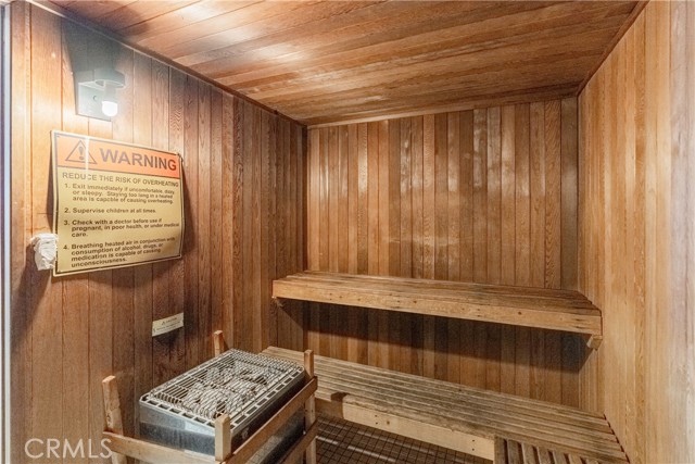 MLS #SW25228087 image #37