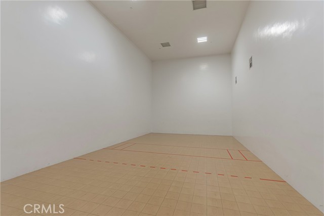MLS #SW25228087 image #38