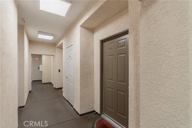 MLS #SW25228087 image #39