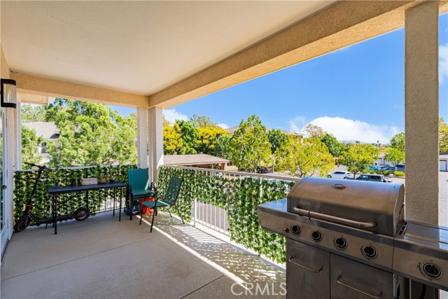 MLS #SW25228087 image #4