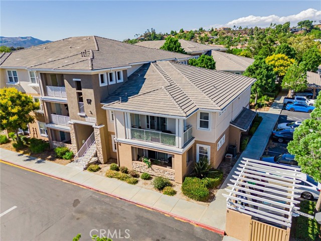 MLS #SW25228087 image #40