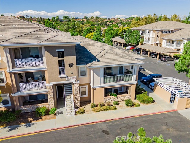 MLS #SW25228087 image #41