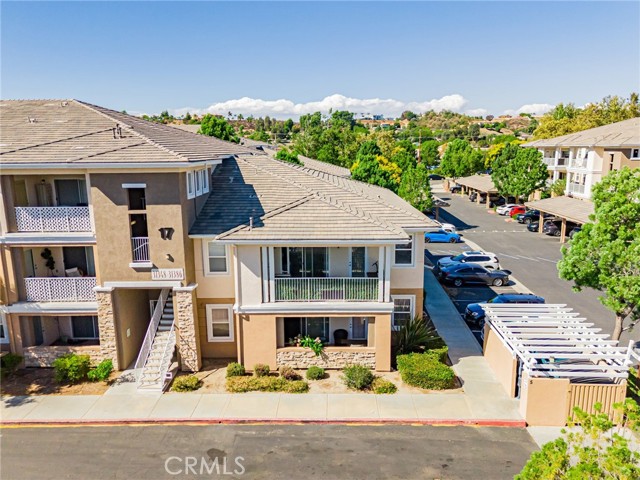 MLS #SW25228087 image #42