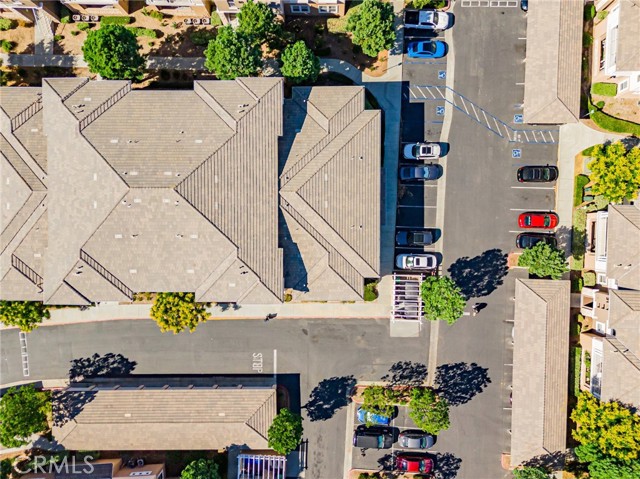 MLS #SW25228087 image #43