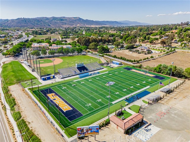 MLS #SW25228087 image #44
