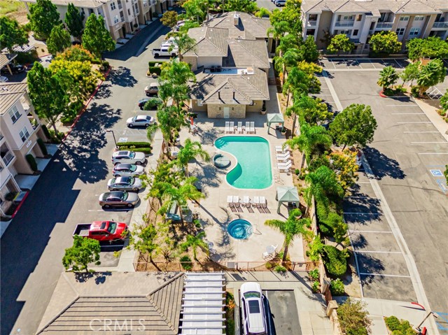 MLS #SW25228087 image #45