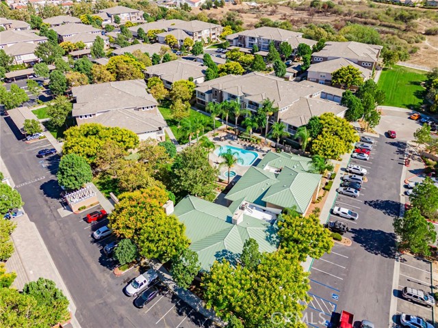 MLS #SW25228087 image #46