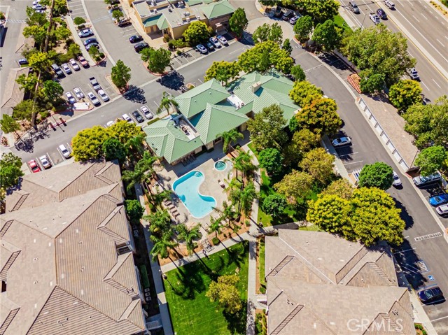 MLS #SW25228087 image #48
