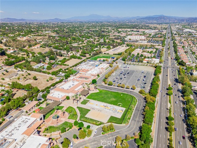 MLS #SW25228087 image #49
