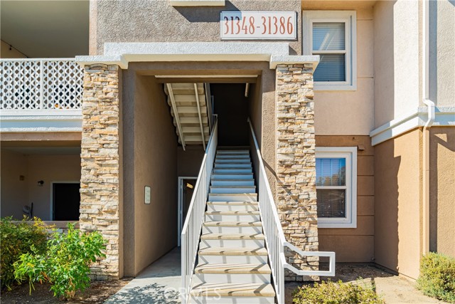 MLS #SW25228087 image #5