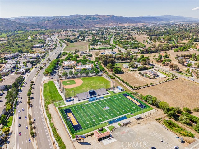 MLS #SW25228087 image #50