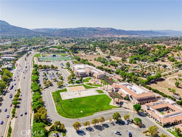 MLS #SW25228087 image #52