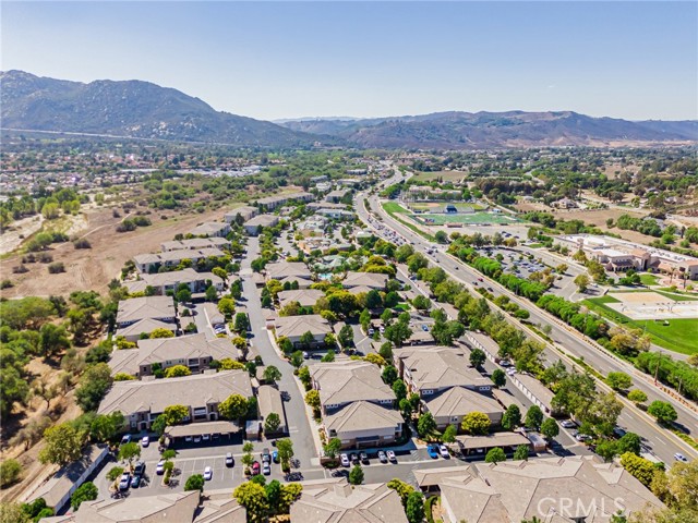 MLS #SW25228087 image #53