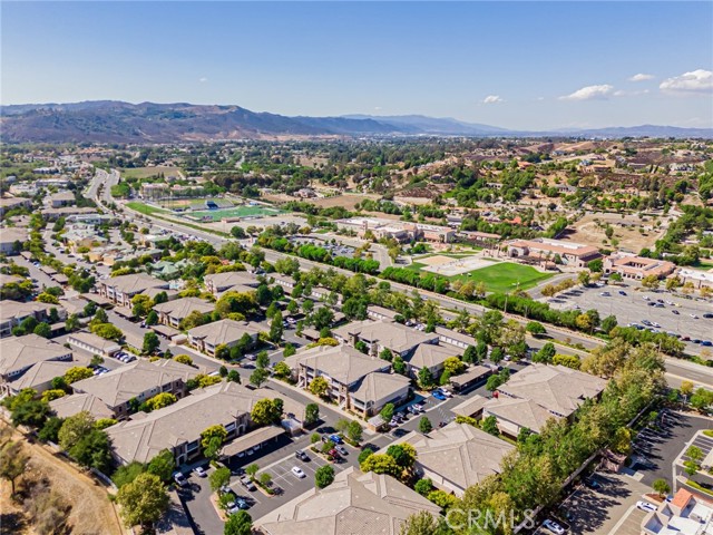 MLS #SW25228087 image #54