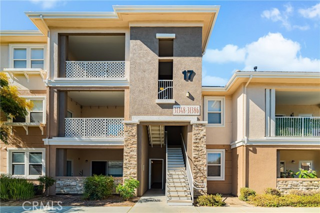 MLS #SW25228087 image #55