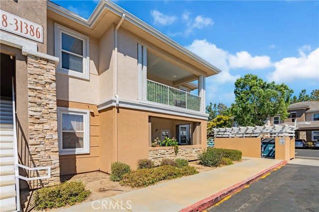 MLS #SW25228087 image #56