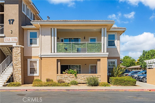 MLS #SW25228087 image #57