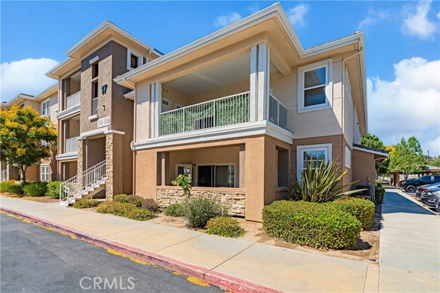 MLS #SW25228087 image #6