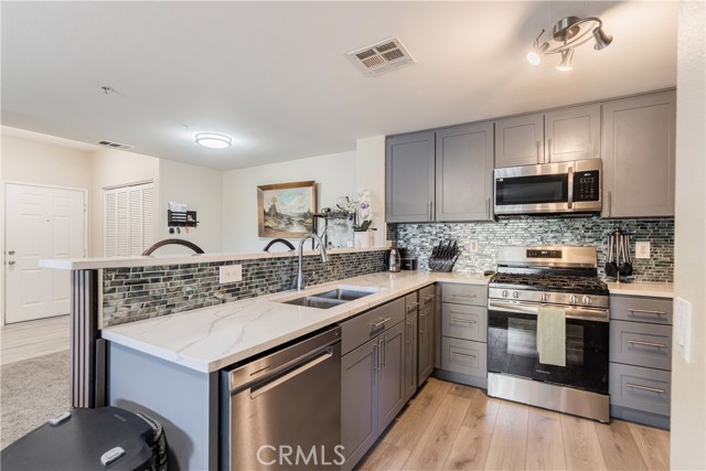 MLS #SW25228087 image #7